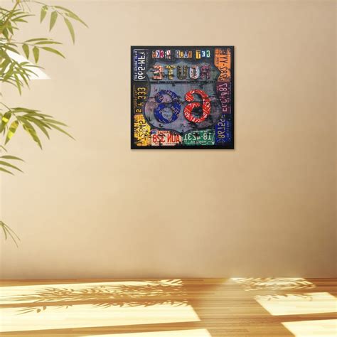 20 Ideas of Walmart Wall Art