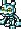 Icemon - Wikimon - The #1 Digimon wiki