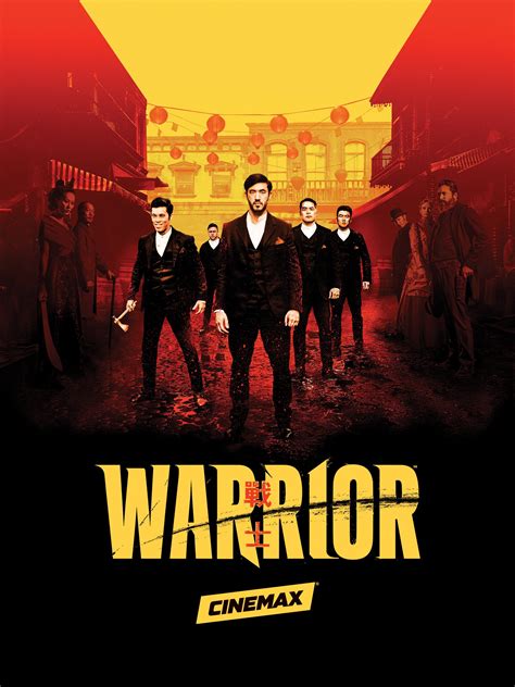 Warrior - Rotten Tomatoes