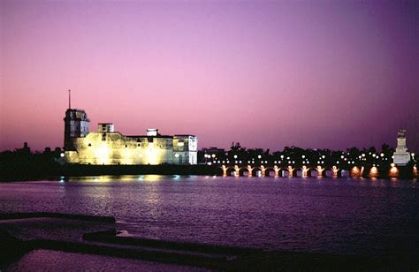 Jamnagar, Gujarat – Place of unspoilt Islands & Beaches, Hills, Temples, Palaces, Forest, Bird ...