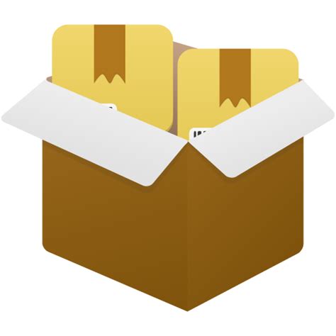 Packing - Download free icons