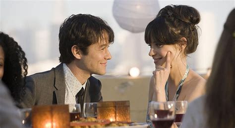 Review: (500) Days of Summer - Slant Magazine