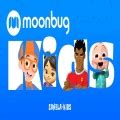 Moonbug Kids Live Online Free | Watch on CXTv