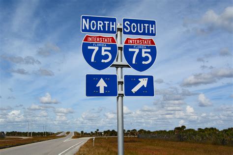 I-75 widening project in Laurel County nears completion - Lane Report | Kentucky Business ...