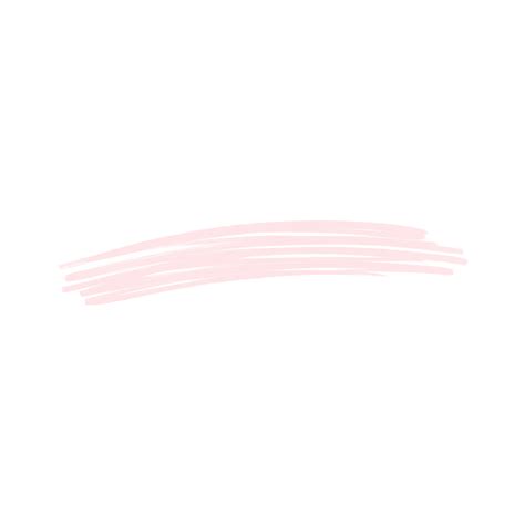 Descubrir 53+ imagen pastel pink pink watercolor png - Abzlocal.mx