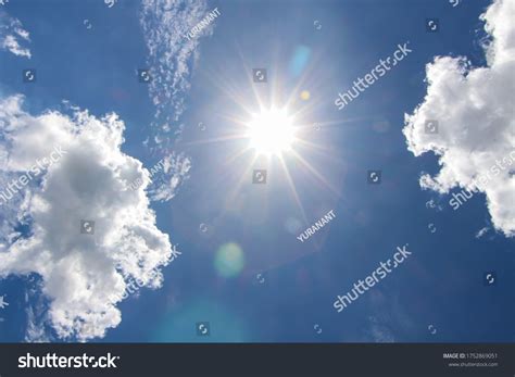 15,942 Sunlight noon Images, Stock Photos & Vectors | Shutterstock