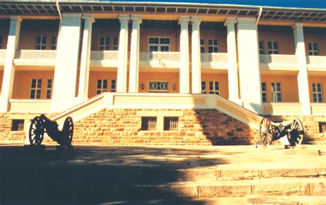 Parliament of Namibia