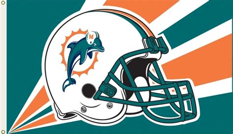 Miami Dolphins Helmet Wallpaper - WallpaperSafari