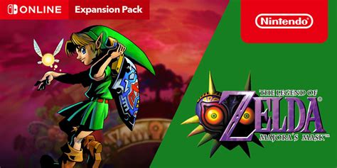 10 Reasons The Nintendo Switch Expansion Pack Is Still Worthwhile