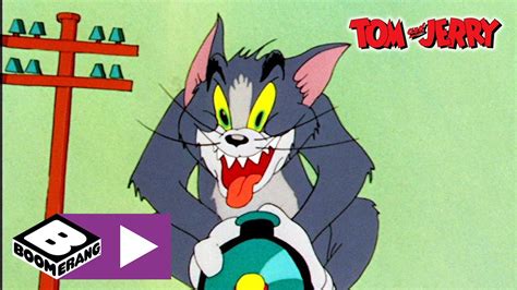 Tom Crushes Jerry On The Train Memetemplatesofficial - vrogue.co