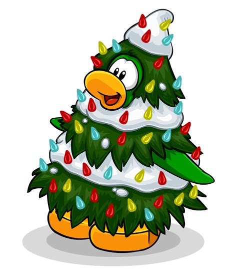 Holidays PNG Transparent Images - PNG All