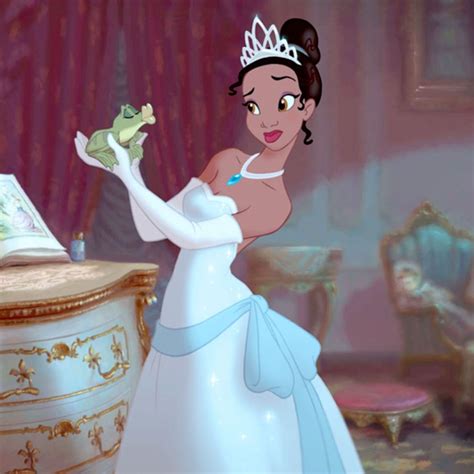 Talent behind music for highly anticipated 'The Princess and the Frog' attraction revealed - ABC ...