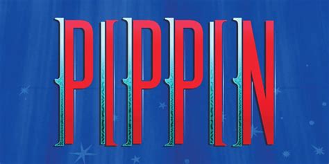 PIPPIN cast announced! | News