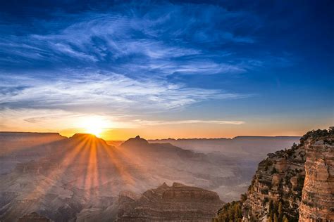 Grand Canyon National Park | National Park Foundation