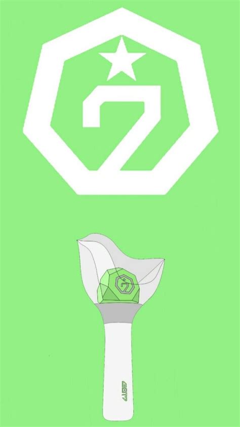 GOT7 Logo Wallpapers - Wallpaper Cave