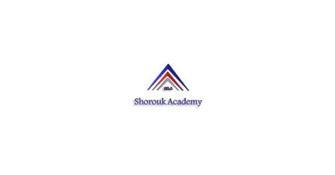 Jobs and Careers at HICIT - El-Shorouk Academy in Egypt – Join Us Today!