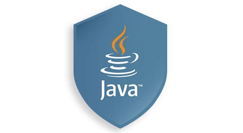 Какая версия java сейчас актуальная