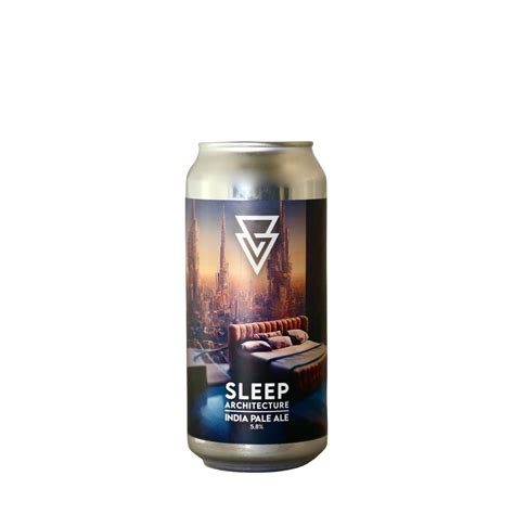 Azvex - Sleep Architecture IPA | Buy Online