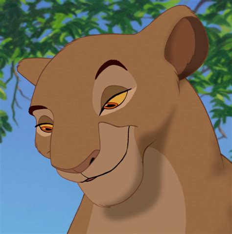 Sarabi | The Lion Guard: New Beginning Wiki | Fandom