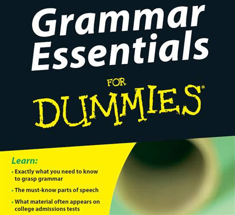 grammar - college admissions tests - why is "admissions" in the plural ...