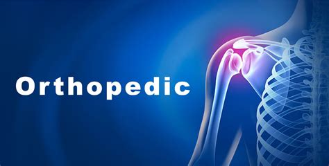 Bicep Tendonitis & When To See A Doctor - Orthopedic Associates