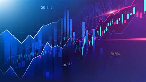 A Guide To Derivative Trading For Beginners | Bayswater Capital