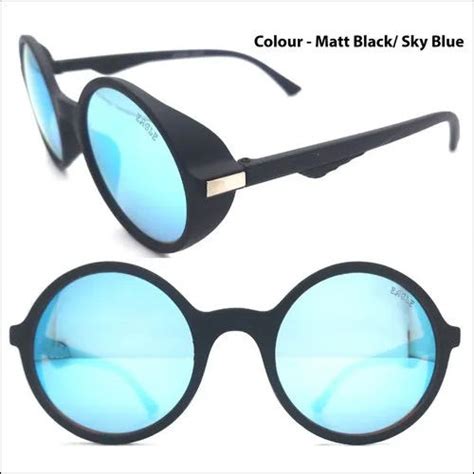 Black Men Sunglasses at Best Price in Varanasi, Uttar Pradesh | Lensohub