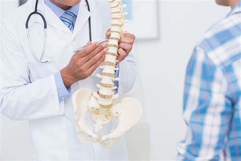 FAQs About Minimally Invasive Spine Surgery - Atlanta Brain and Spine Care