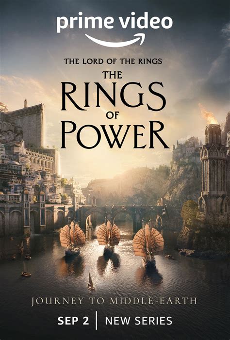 lord_of_the_rings_the_rings_of_power_ver52_xlg - The Art of VFX