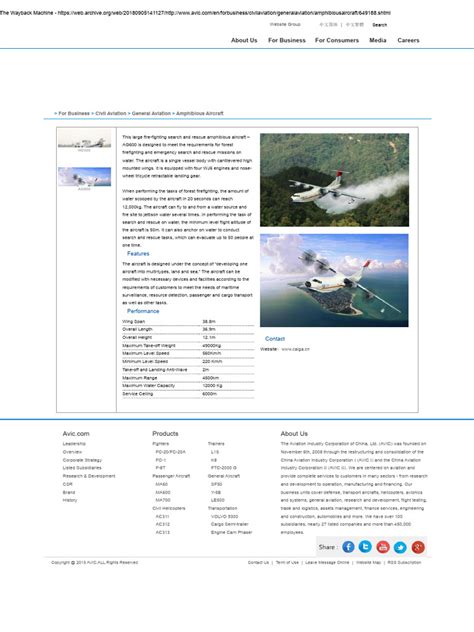 Amphibious Aircraft | PDF | Aircraft | Takeoff