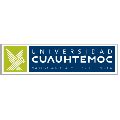 Universidad Cuauhtémoc, UC, Campus Aguascalientes