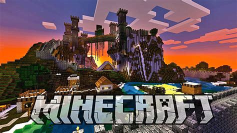 Best seeds for minecraft education edition - pastorfrance