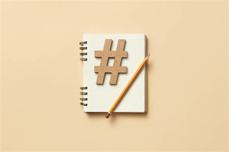 Popular Thursday Hashtags for Better Engagement | Bulkly