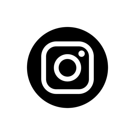 Instagram mobile app logo, Instagram app icon, Ig app free vector ...