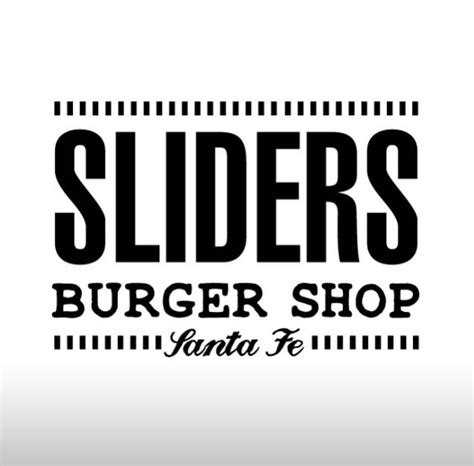 Sliders logo by MYT Diseño | Logos, Retail logos, Company logo