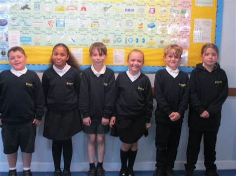 Leighton Buzzard middle school ‘proud' after receiving 'good’ Ofsted rating