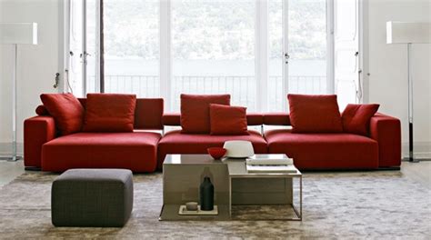 B&B Italia furniture retailer | Cavallini1920