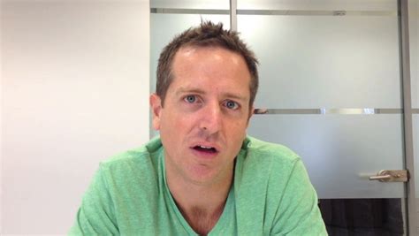 Wool - Hugh Howey Discusses Dystopian Fiction | Fandom