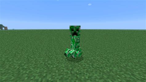 [Gif] Creados por mi de Minecraft :grin:. | Painting canvas crafts, Creeper minecraft, Minecraft ...