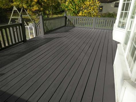 Sherwin William Acrylic Stain On Deck : Exterior Stain Colors Sherwin Williams : For the ...