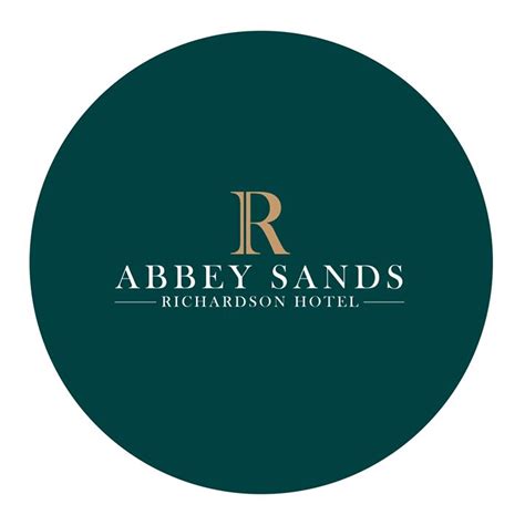 Abbey Sands Hotel on Twitter: "* Update * With further Government guidance now in place, we will ...