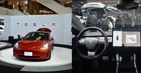 Kenapa Tesla Lebih Popular Berbanding EV Jenama Lain? Ini Jawapan 'Abang Kakak' Kena Tahu