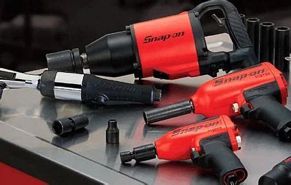 Air - Power Tools at best price in Ahmedabad by Shree Shakti Enterprise ...