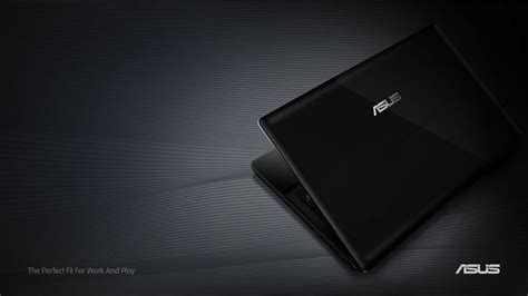 ASUS ZenBook HD Wallpapers - Top Free ASUS ZenBook HD Backgrounds - WallpaperAccess