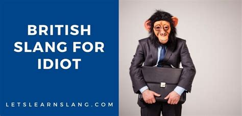 Posh British Slang Meaning & Definition with 10 Examples