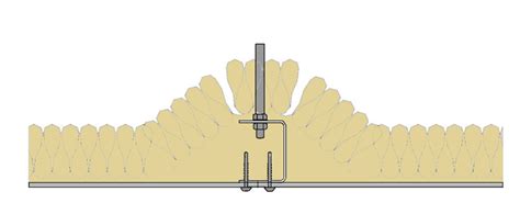 Suspended Ceiling Installation Method Statement | Shelly Lighting