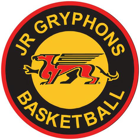 Guelph Gryphons (Gr.12) Vs TNS (Gr.12) - North Pole Hoops