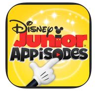 sofia the first debuts on disney junior appisodes :: app review – the SIMPLE moms