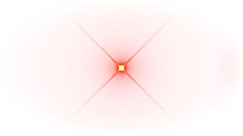 Laser Png Images Transparent Free Download Png Artwork