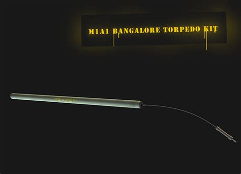 Bangalore Torpedo | Flickr - Photo Sharing!